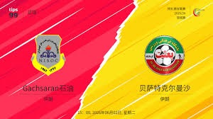 意甲新赛季赛程揭晓 国米卫冕挑战与德比精彩纷呈