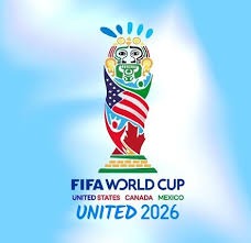 2026世界杯观赛技巧：四种摘镜术助你不错过精彩瞬间